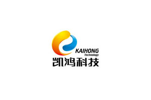 海外推廣的六大步驟總匯